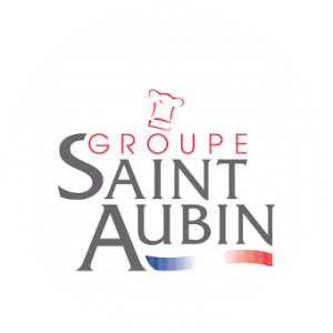 Groupe Saint Aubin